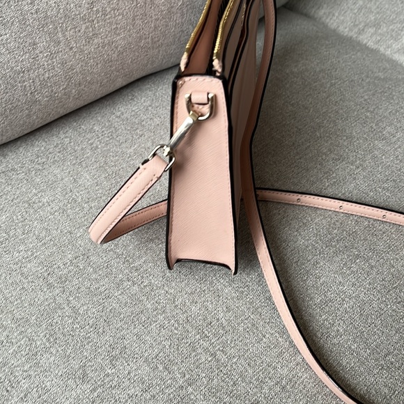 Kate Spade crossbody bag - Picture 2 of 3